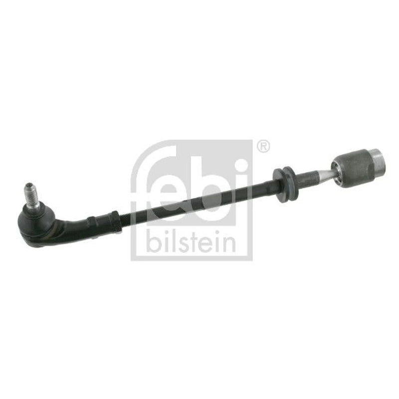 Febi Inner Rack End Right Joint Front Left 23322