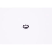 Bosch Sealing Ring Gasket