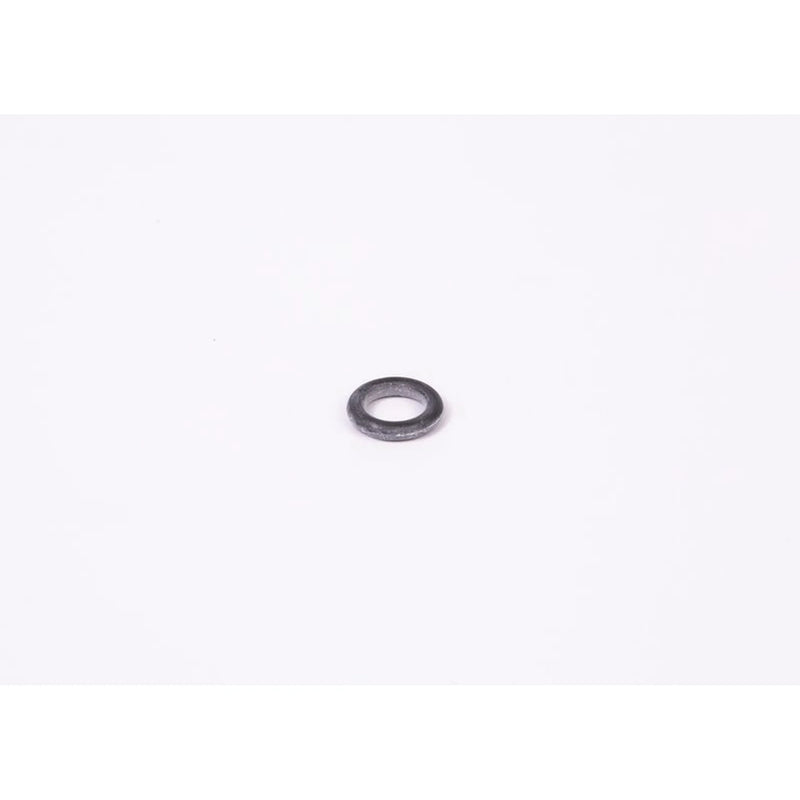Bosch Sealing Ring Gasket
