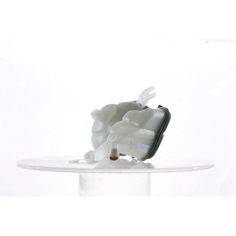 Mahle Coolant Expansion Tank fits Mercedes-Benz S-Class 2005-2013