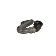 Gates Molded Heater Hose fits Ford C-Max 2007-2010 1.8