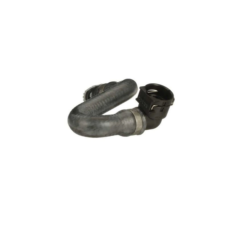 Gates Molded Heater Hose fits Ford C-Max 2007-2010 1.8