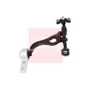 Apec 2 x Front Control/Trailing Arms fits Mazda 6 2007-2013 1.8 2.0 2.2 2.5
