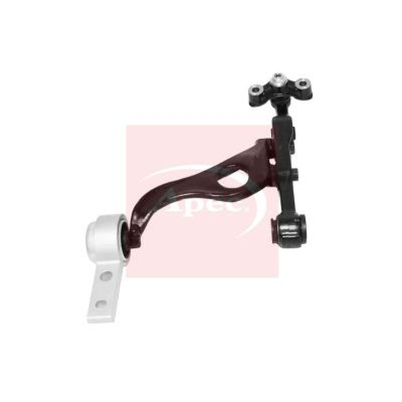 Apec Control/Trailing Arm Front Right fits Mazda 6 2007-2013 1.8 2.0 2.2 2.5