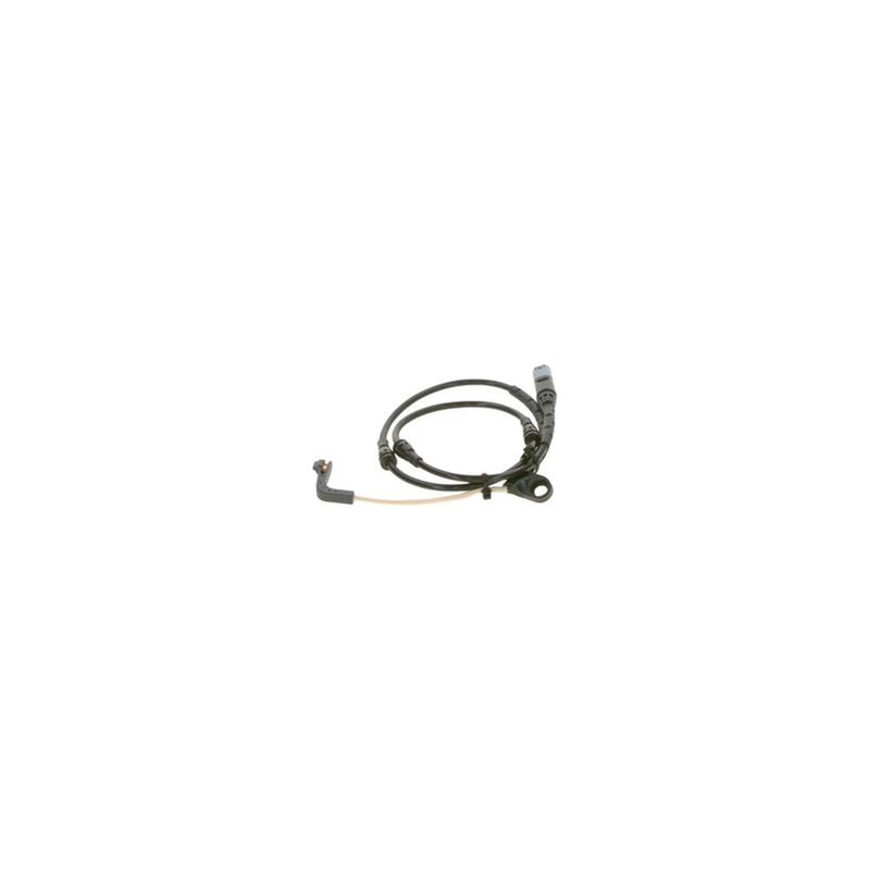 Bosch Brake Pad Wear Sensor Front 1 987 473 049