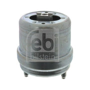 Febi Engine Mount Mounting Right 18856