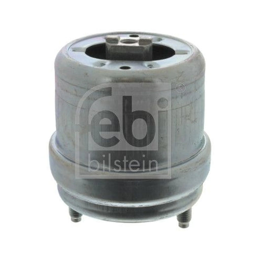 Febi Engine Mount Mounting Right 18856