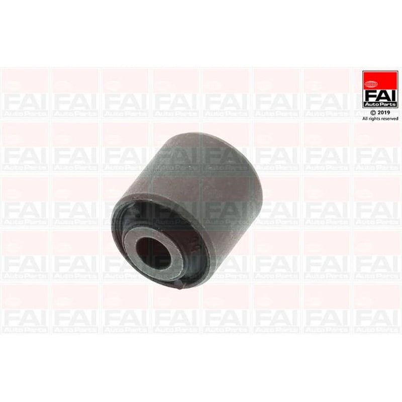 FAI Wishbone / Control / Trailing Arm Bush