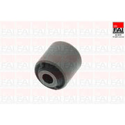 FAI Wishbone / Control / Trailing Arm Bush SS9872