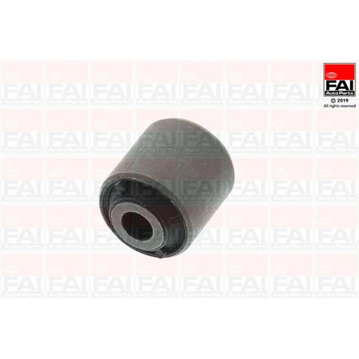 FAI Wishbone / Control / Trailing Arm Bush