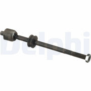 Delphi Stabiliser Drop Link Front fits Volvo 240 1974-1993