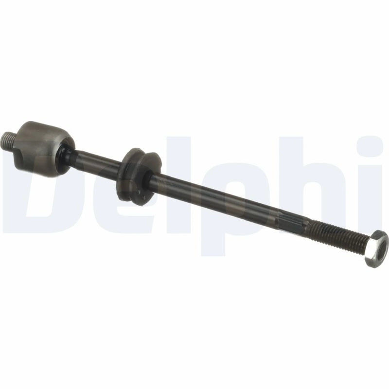 Delphi Stabiliser Drop Link Front fits Volvo 240 1974-1993