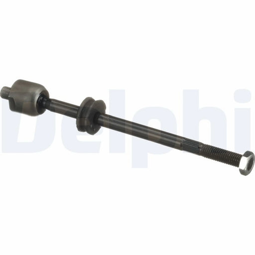 Delphi Stabiliser Drop Link Front TA1356