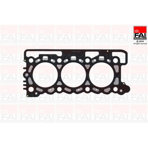FAI Cylinder Head Gasket 1mm Thick HG1616C