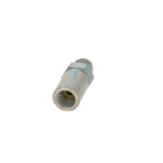 Bosch Fuel Rail Pressure Relief Valve (Common Rail Diesel)