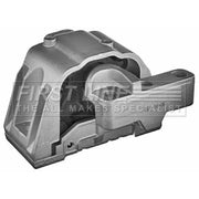 First Line Engine Mount Mounting fits Audi A3 1996-2003 1.8