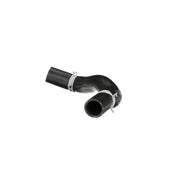 Gates Radiator Coolant Hose 420mm ID fits Hyundai I10 II 2013-2019 1.2