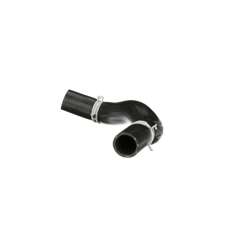 Gates Radiator Coolant Hose 420mm ID fits Hyundai I10 II 2013-2019 1.2