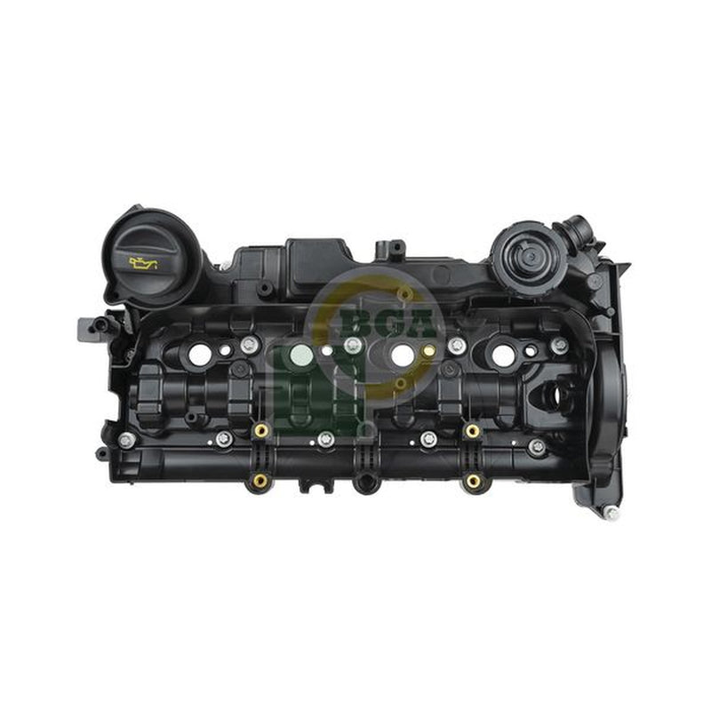 BGA Cylinder Head Cover Plastic fits Mini Mini 2009-2015