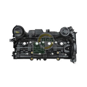 BGA Cylinder Head Cover Plastic RC59001