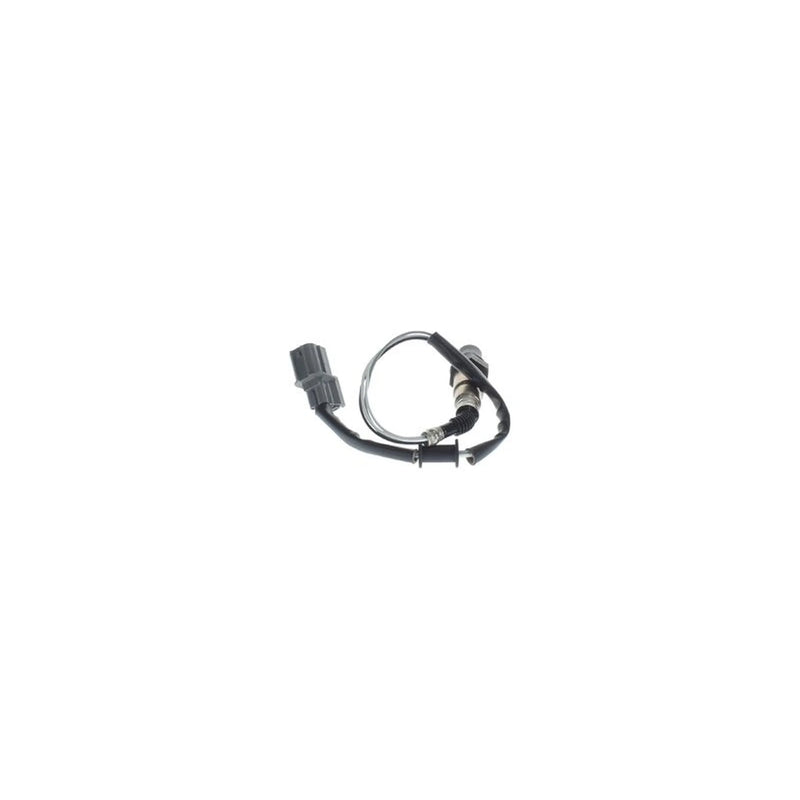 Bosch O2 Lambda Oxygen Sensor before catalytic converter 0 258 986 612