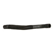 Gates Radiator Coolant Hose 470mm ID fits Renault Twingo II 2007-2014 1.2