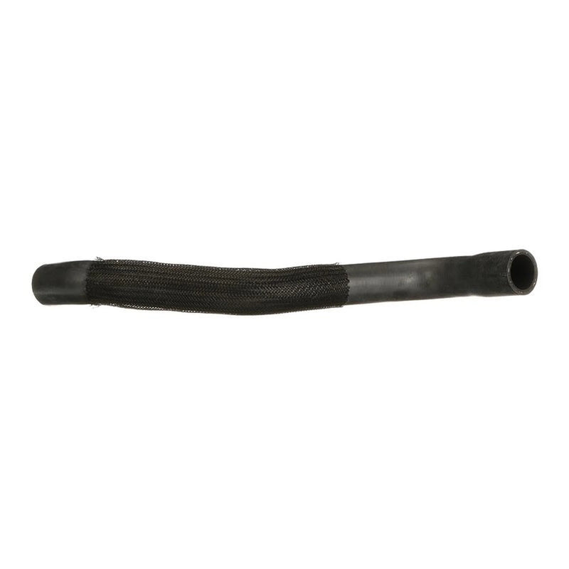 Gates Radiator Coolant Hose 470mm ID fits Renault Twingo II 2007-2014 1.2