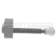 First Line Coolant Expansion Tank Cap fits Land Rover Range Rover 1988-1996