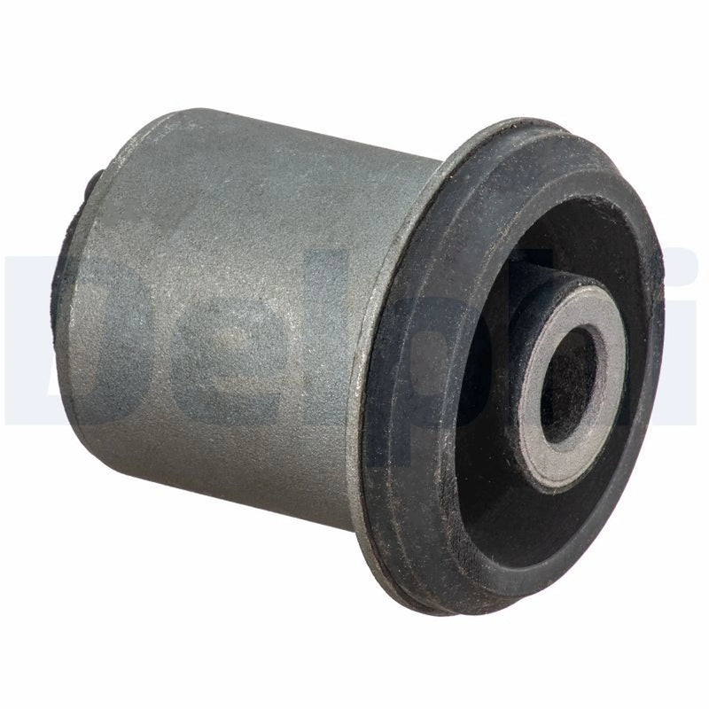 Delphi Wishbone / Control / Trailing Arm Bush fits Mitsubishi Pajero 2006-2007