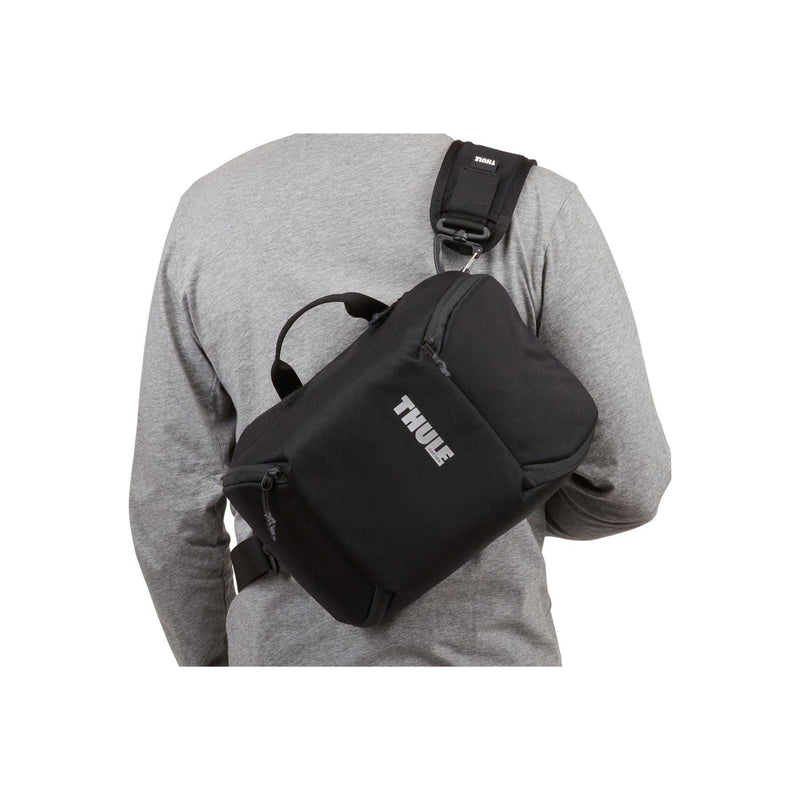 Thule Covert 3-in-1 Travel Backpack 24L – Camera, Laptop & Everyday Gear Thule - Bars 4 Cars
