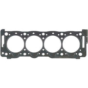 Elring Cylinder Head Gasket 1mm Thick 147.021