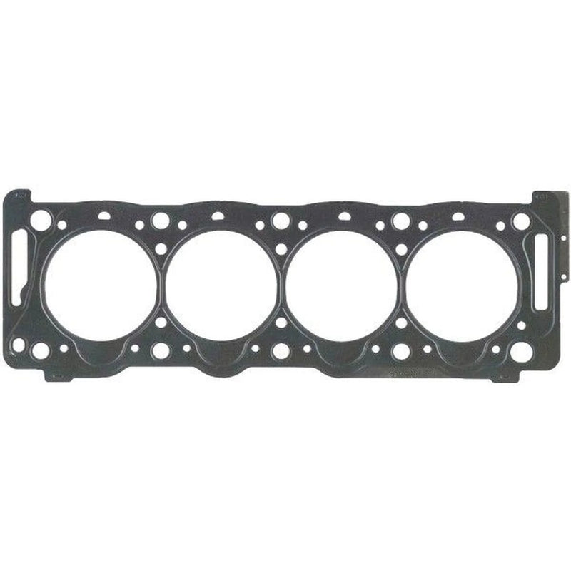 Elring Cylinder Head Gasket 1mm Thick fits Citroën Synergie 1996-2002 2.1