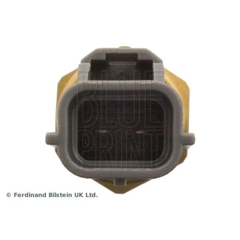 Blue Print Coolant Temperature Sensor fits Mazda 3 2003-2009 2.0