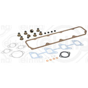Elring Cylinder Head Gasket Kit 476.920
