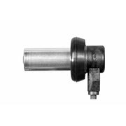 Hella ABS Wheel Speed Sensor Front fits Man L2000 1994-2002