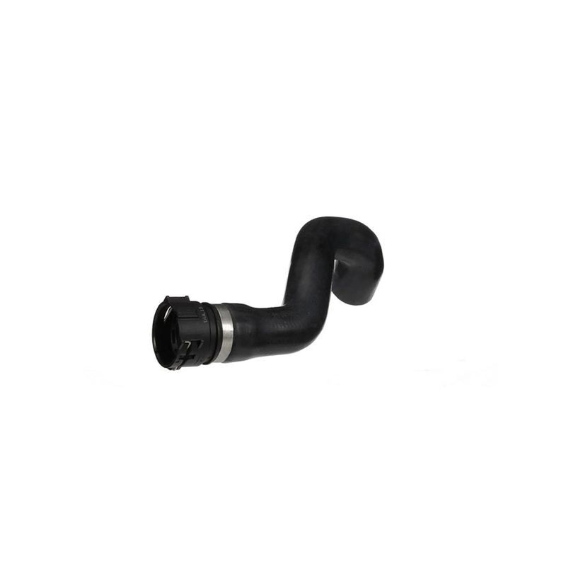 Gates Radiator Coolant Hose 349mm ID fits BMW Z3 1998-2003 2.8 3.0