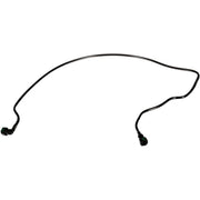Gates Molded Heater Hose 02-2930A