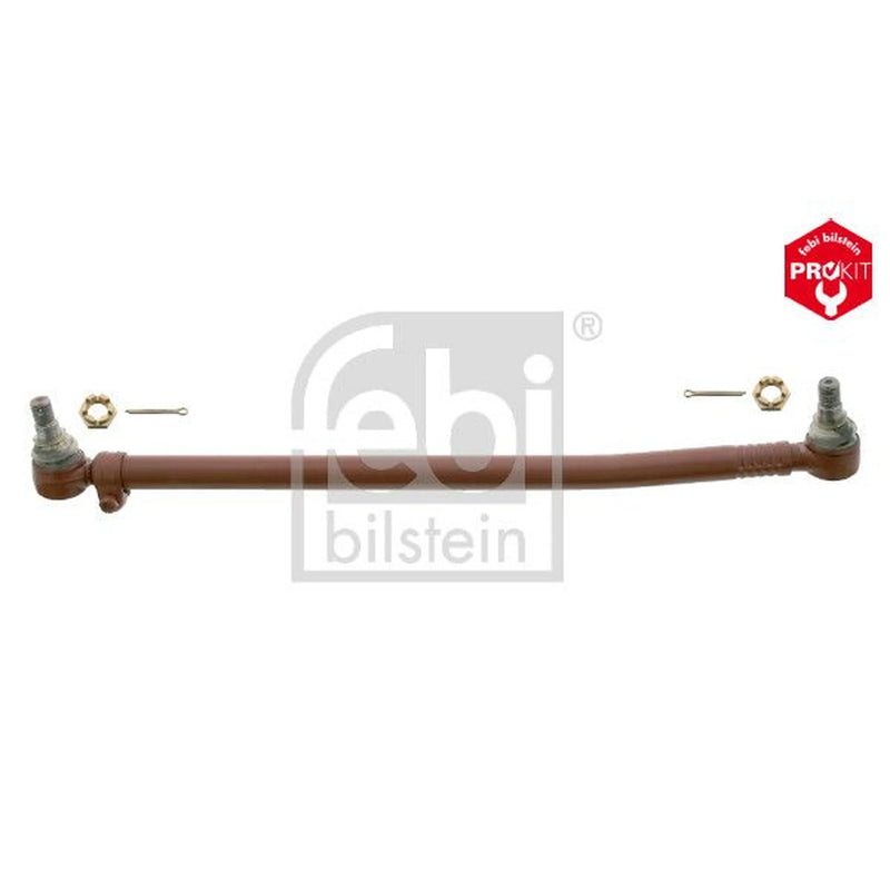 Febi Centre Rod Assembly 24460