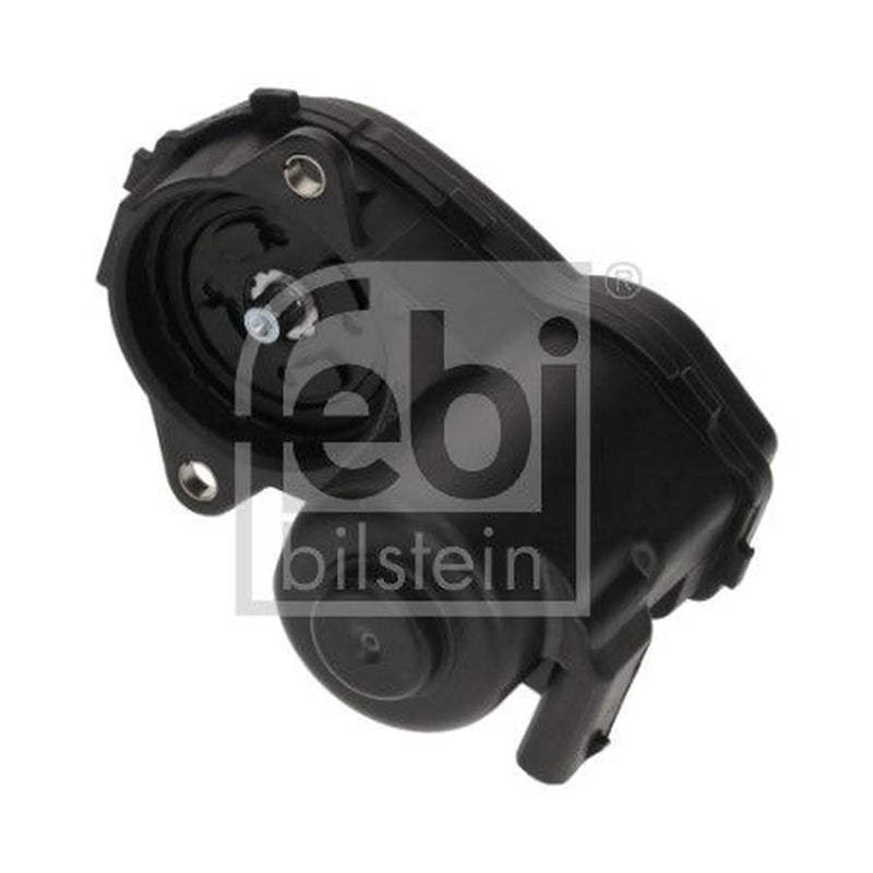Febi EPB Caliper Control Element 196810