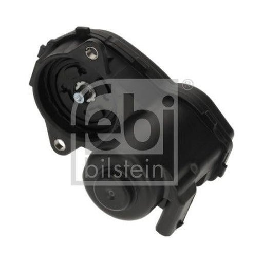 Febi EPB Caliper Control Element 196810