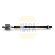 NAPA Stabiliser Drop Link Front Right fits Ford Focus IV 2018-2025