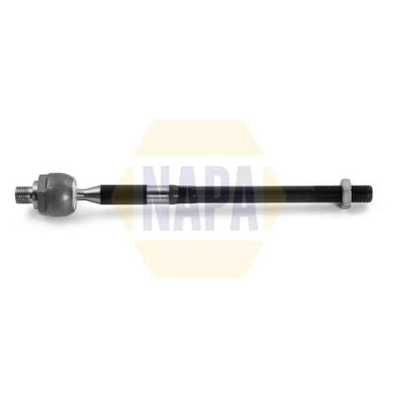 NAPA Stabiliser Drop Link Front Right fits Ford Focus IV 2018-2025