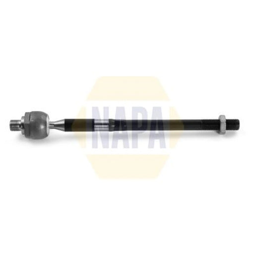 NAPA Stabiliser Drop Link Front Right NST6863