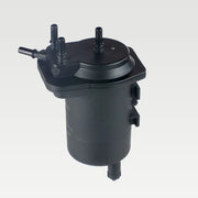 Delphi Fuel Filter Element fits Nissan Cube 2010 on 1.5