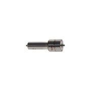 Bosch Diesel Injector Nozzle Tip