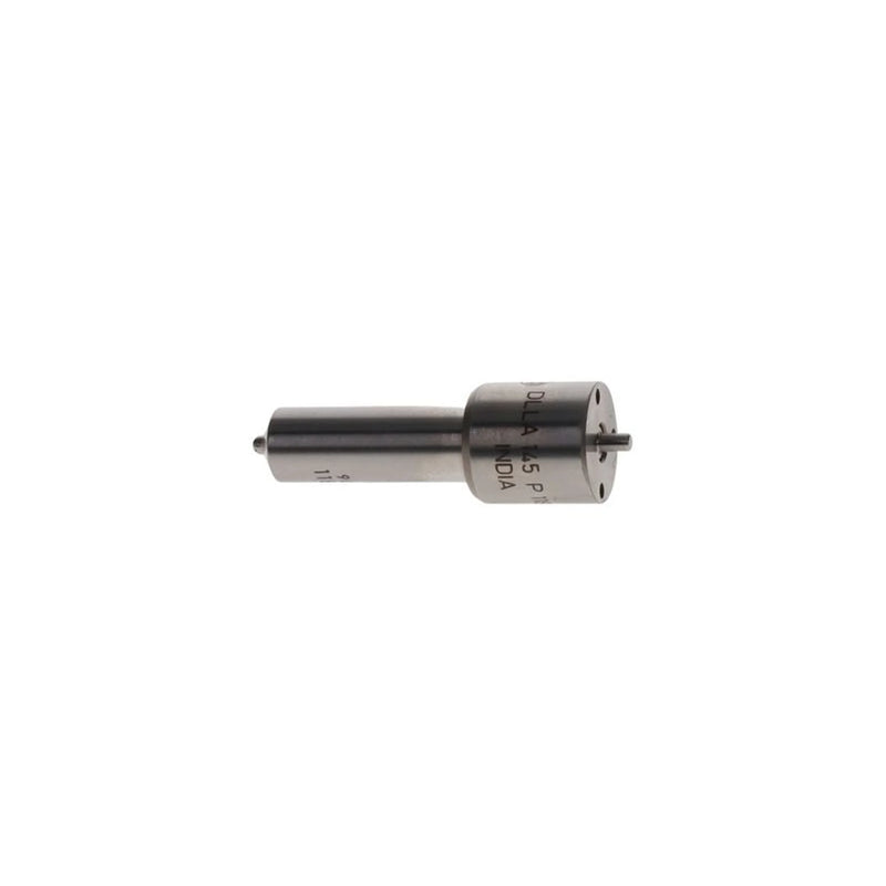 Bosch Diesel Injector Nozzle Tip