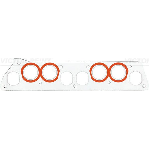 Victor Reinz Intake / Exhaust Manifold Gasket 71-27237-10