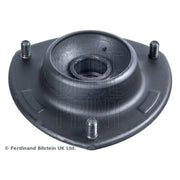 Blue Print Front Repair Kit Suspension Strut Support Mount ADG080506