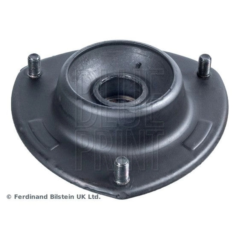 Blue Print Front Repair Kit Suspension Strut Support Mount ADG080506