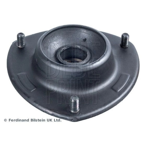 Blue Print Front Repair Kit Suspension Strut Support Mount ADG080506